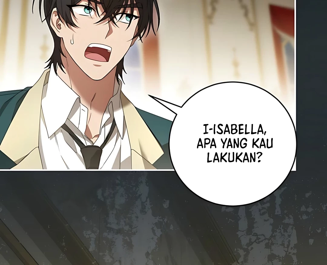 The Villainess I Possessed Is Raising Hell Chapter 4 - https://img.komiku.org/upload5/the-villainess-i-possessed-is-raisi/4/2025-09-27/13_part2.jpg