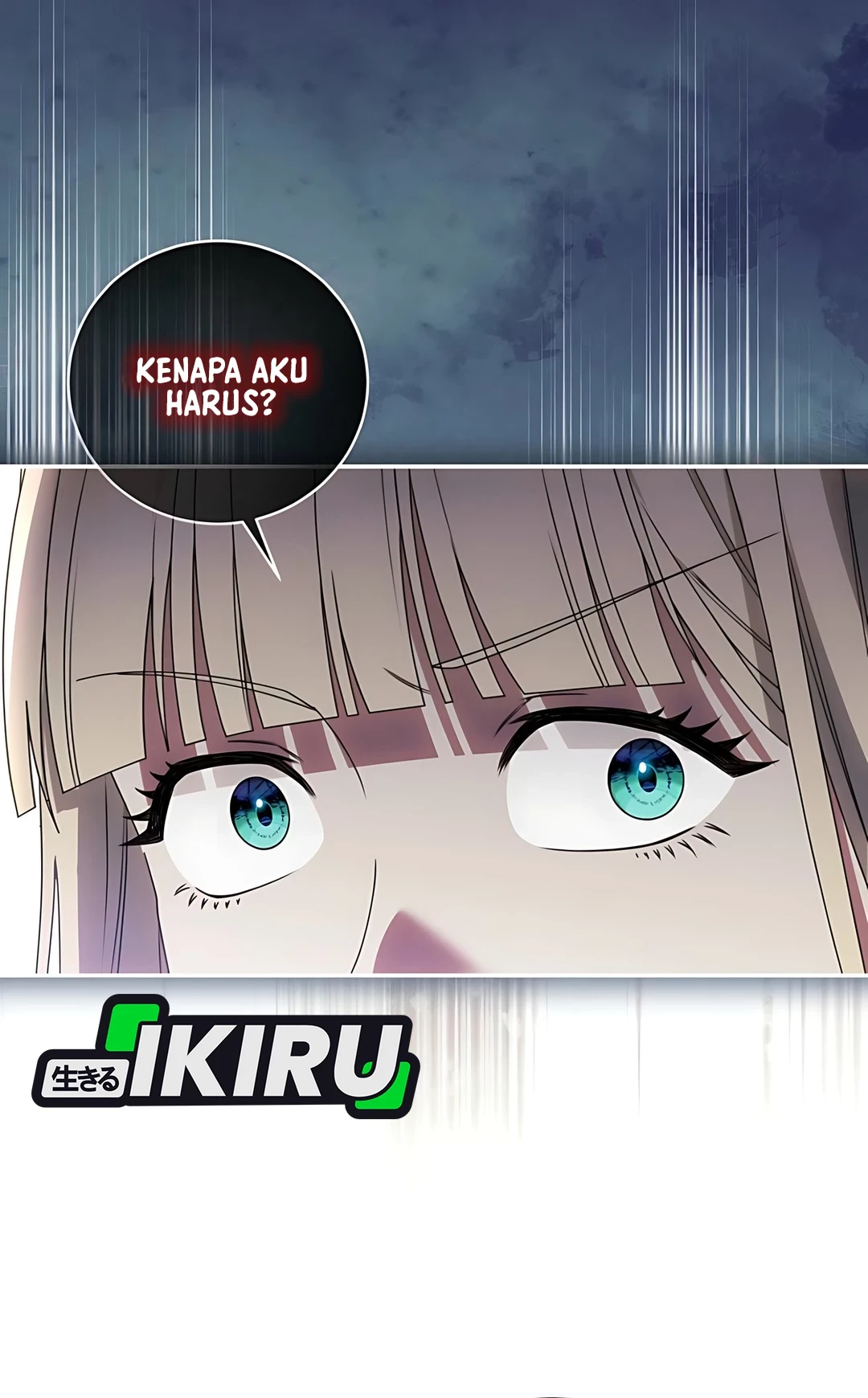 The Villainess I Possessed Is Raising Hell Chapter 4 - https://img.komiku.org/upload5/the-villainess-i-possessed-is-raisi/4/2025-09-27/14_part2.jpg