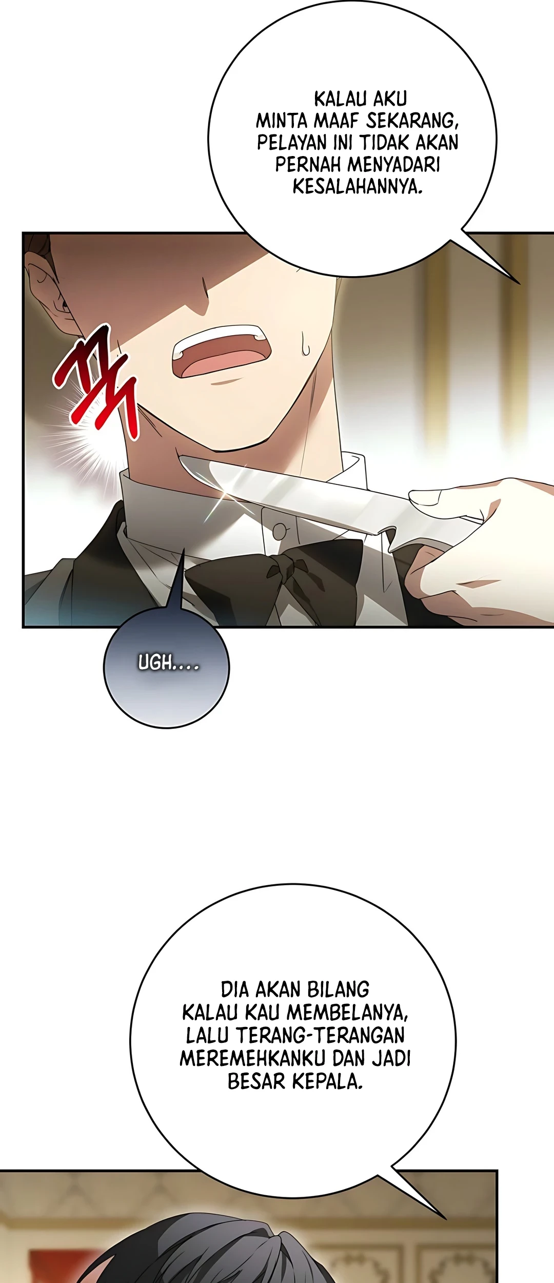The Villainess I Possessed Is Raising Hell Chapter 4 - https://img.komiku.org/upload5/the-villainess-i-possessed-is-raisi/4/2025-09-27/15_part1.jpg