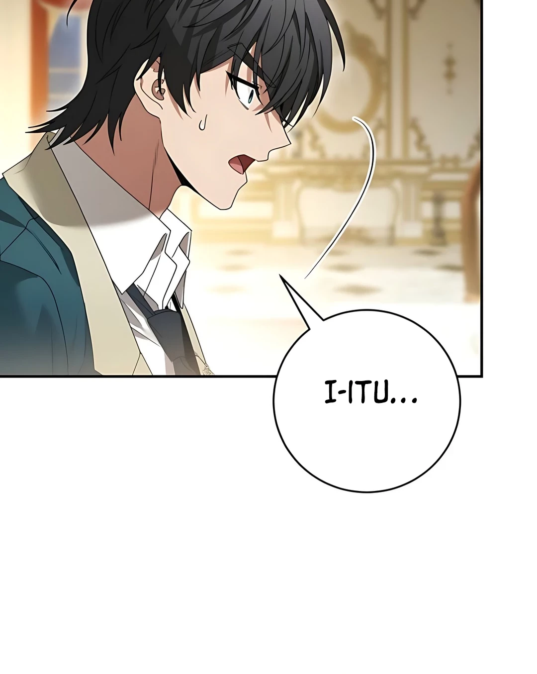 The Villainess I Possessed Is Raising Hell Chapter 4 - https://img.komiku.org/upload5/the-villainess-i-possessed-is-raisi/4/2025-09-27/15_part2.jpg