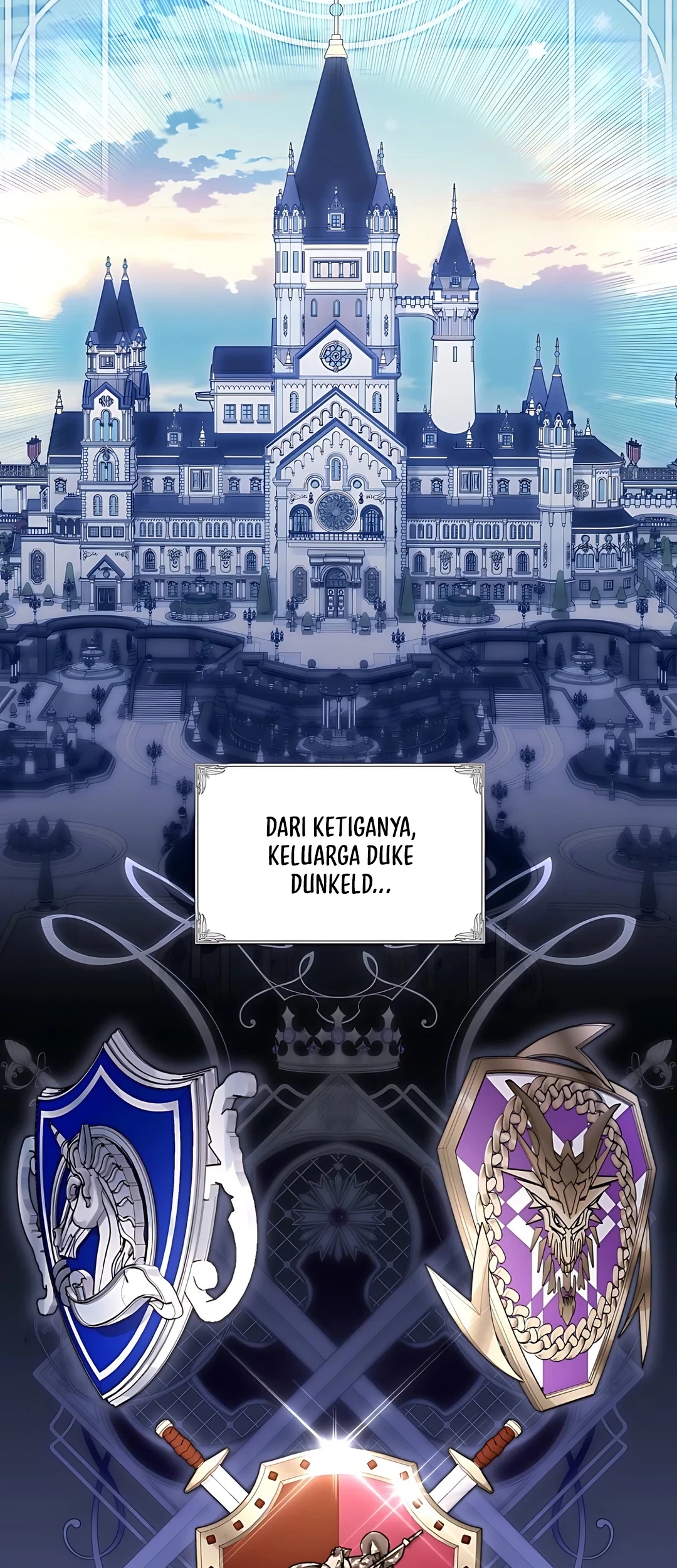 The Villainess I Possessed Is Raising Hell Chapter 4 - https://img.komiku.org/upload5/the-villainess-i-possessed-is-raisi/4/2025-09-27/1_part2.jpg