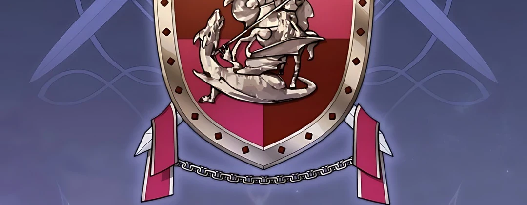 The Villainess I Possessed Is Raising Hell Chapter 4 - https://img.komiku.org/upload5/the-villainess-i-possessed-is-raisi/4/2025-09-27/1_part3.jpg