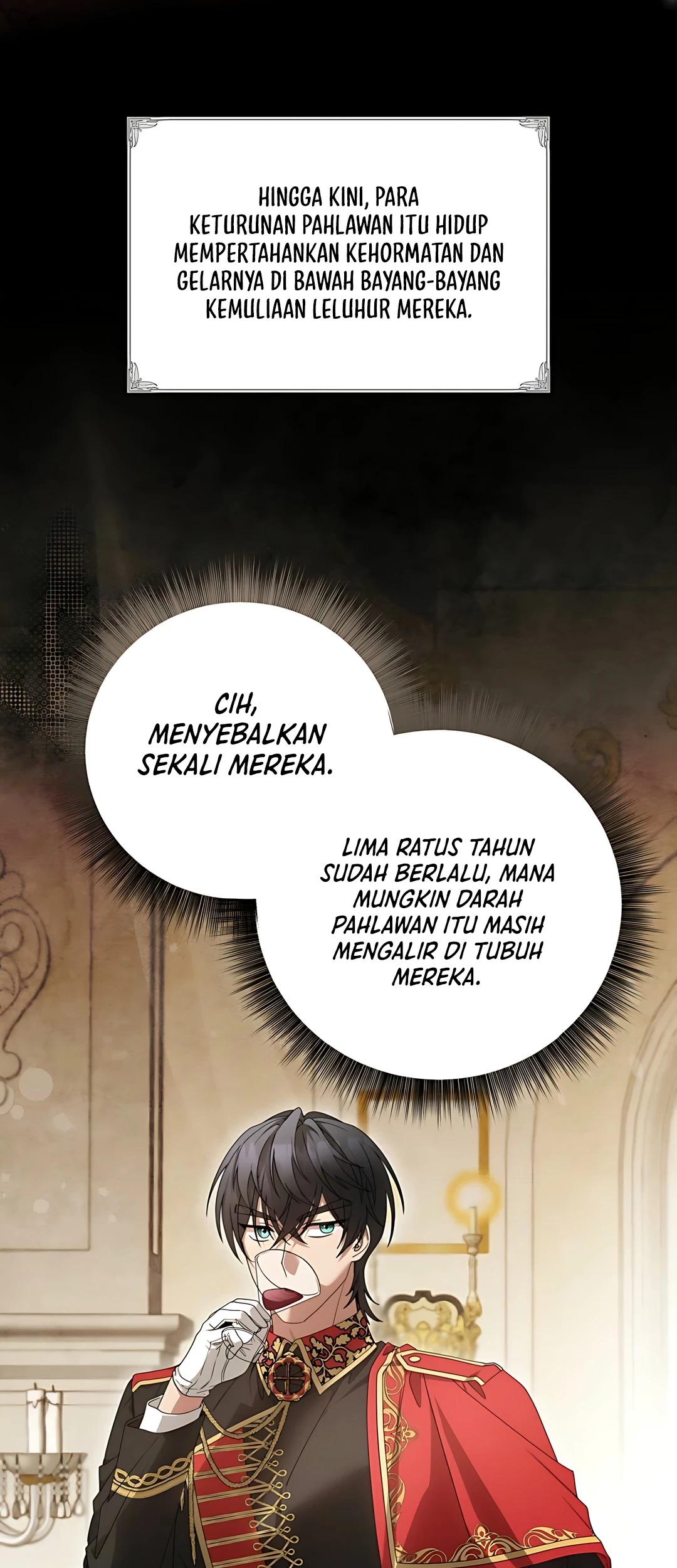 The Villainess I Possessed Is Raising Hell Chapter 4 - https://img.komiku.org/upload5/the-villainess-i-possessed-is-raisi/4/2025-09-27/3_part1.jpg