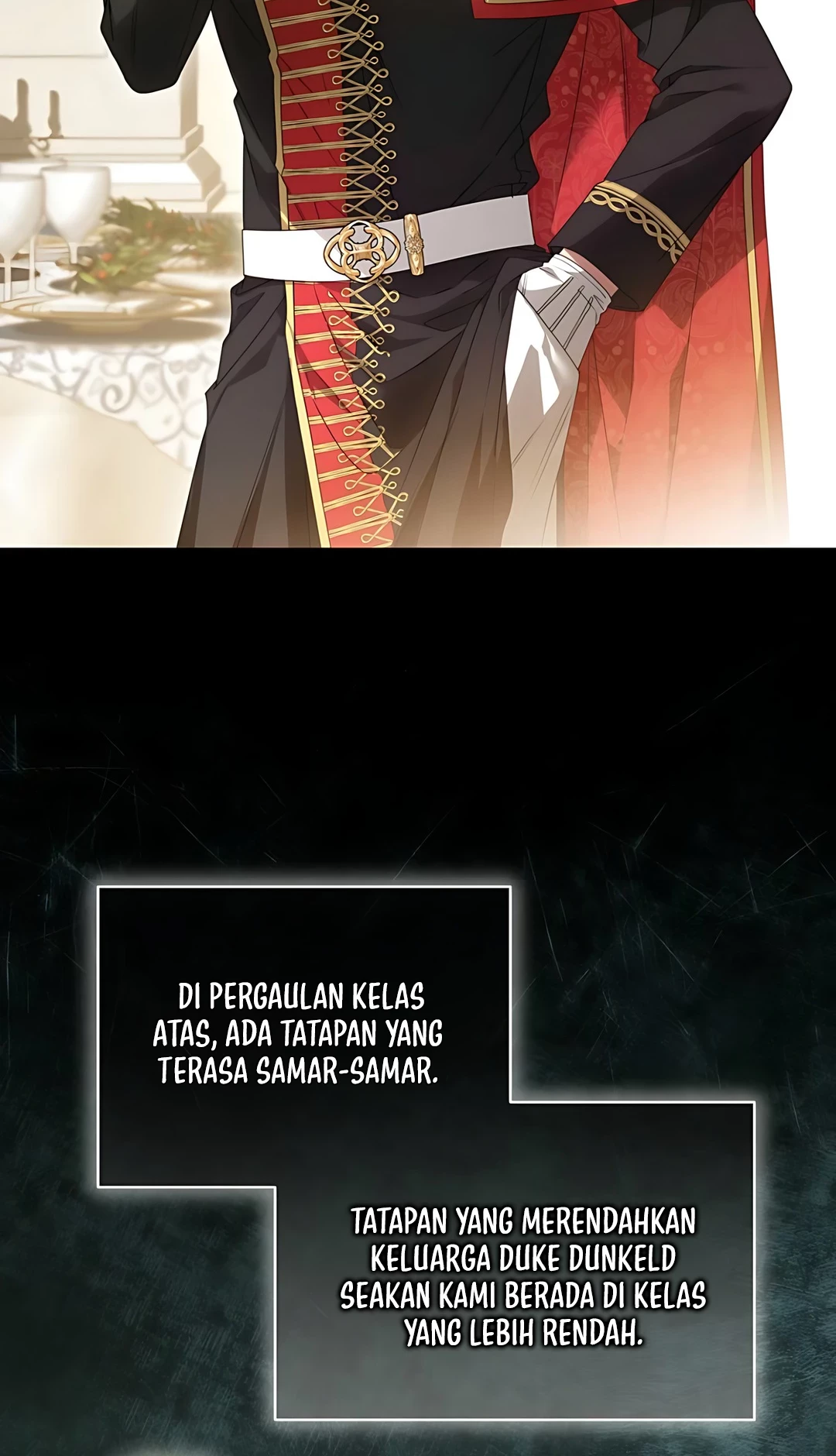 The Villainess I Possessed Is Raising Hell Chapter 4 - https://img.komiku.org/upload5/the-villainess-i-possessed-is-raisi/4/2025-09-27/3_part2.jpg