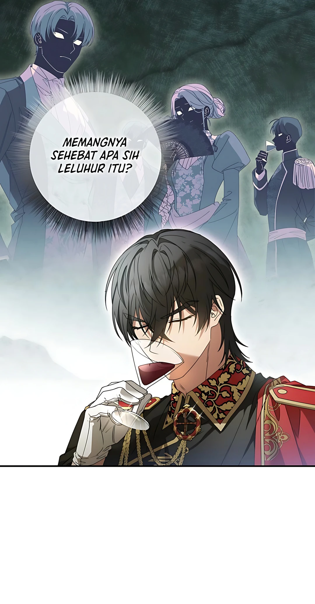 The Villainess I Possessed Is Raising Hell Chapter 4 - https://img.komiku.org/upload5/the-villainess-i-possessed-is-raisi/4/2025-09-27/4.jpg