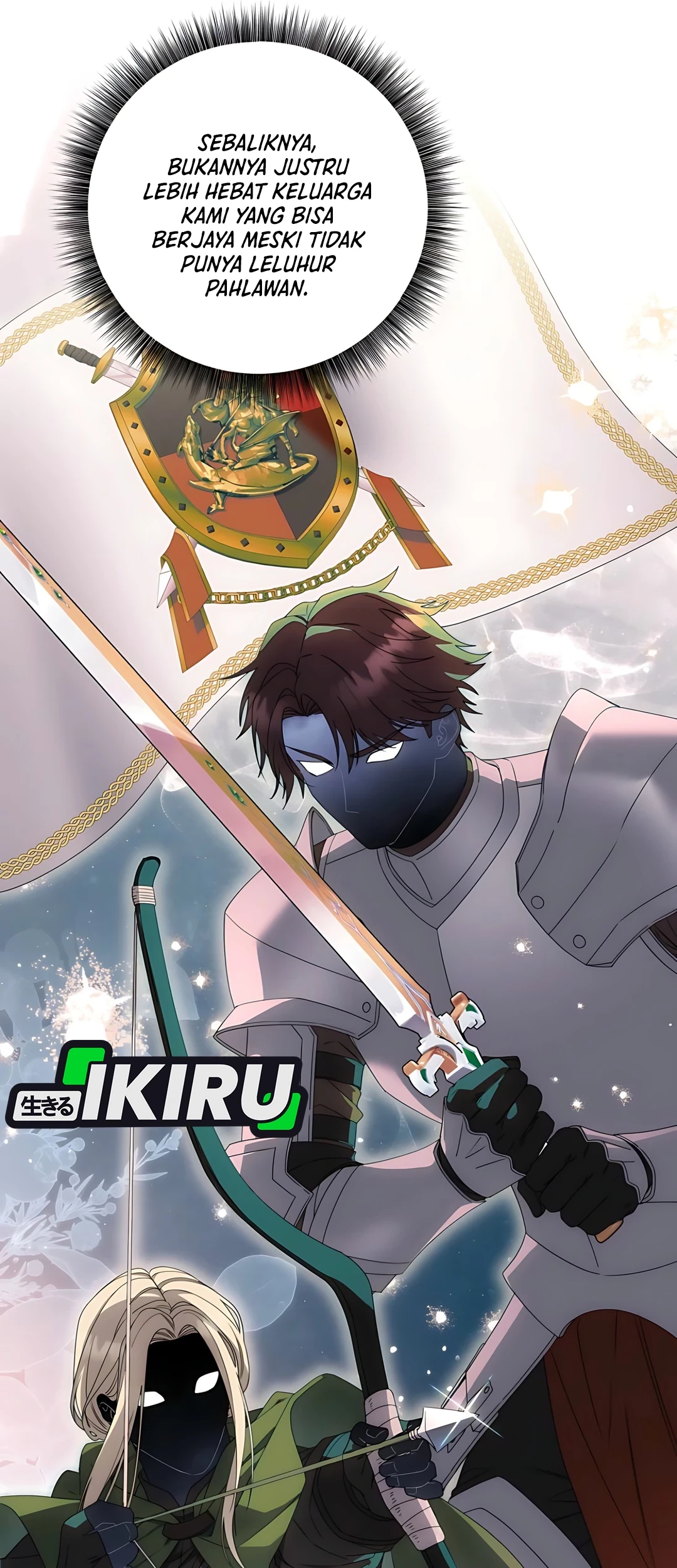 The Villainess I Possessed Is Raising Hell Chapter 4 - https://img.komiku.org/upload5/the-villainess-i-possessed-is-raisi/4/2025-09-27/5_part1.jpg