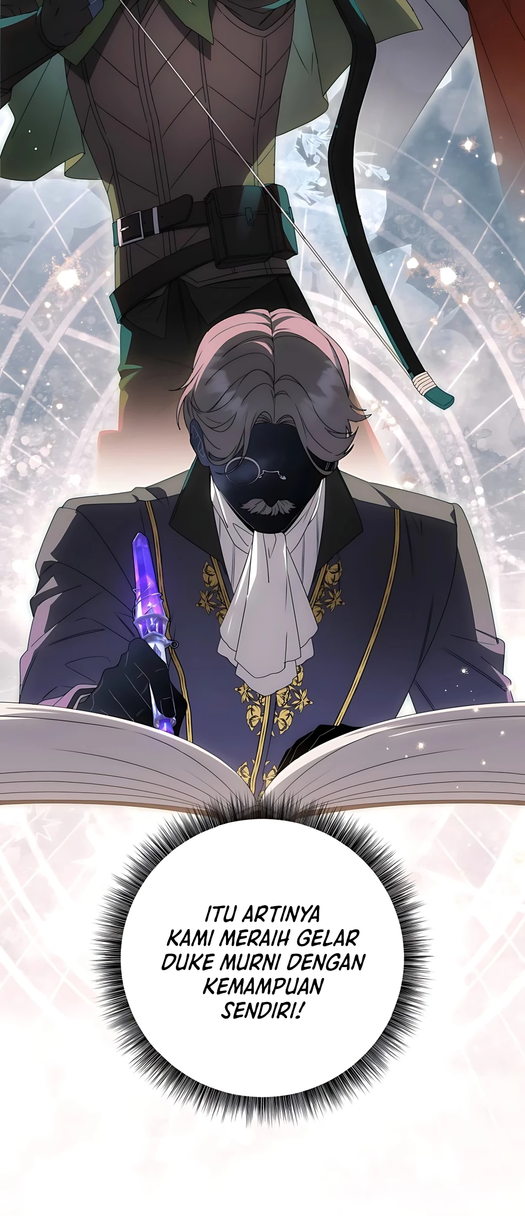 The Villainess I Possessed Is Raising Hell Chapter 4 - https://img.komiku.org/upload5/the-villainess-i-possessed-is-raisi/4/2025-09-27/5_part2.jpg