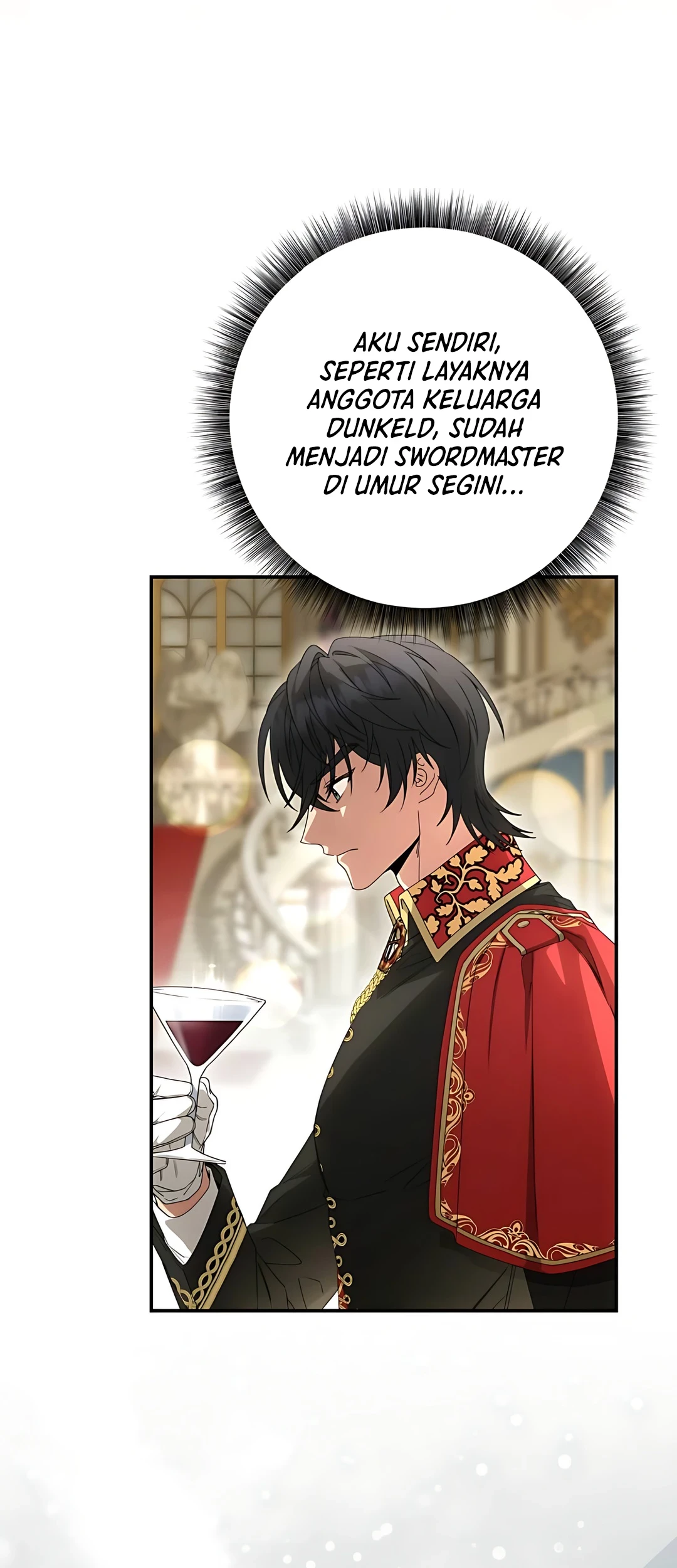 The Villainess I Possessed Is Raising Hell Chapter 4 - https://img.komiku.org/upload5/the-villainess-i-possessed-is-raisi/4/2025-09-27/6_part1.jpg