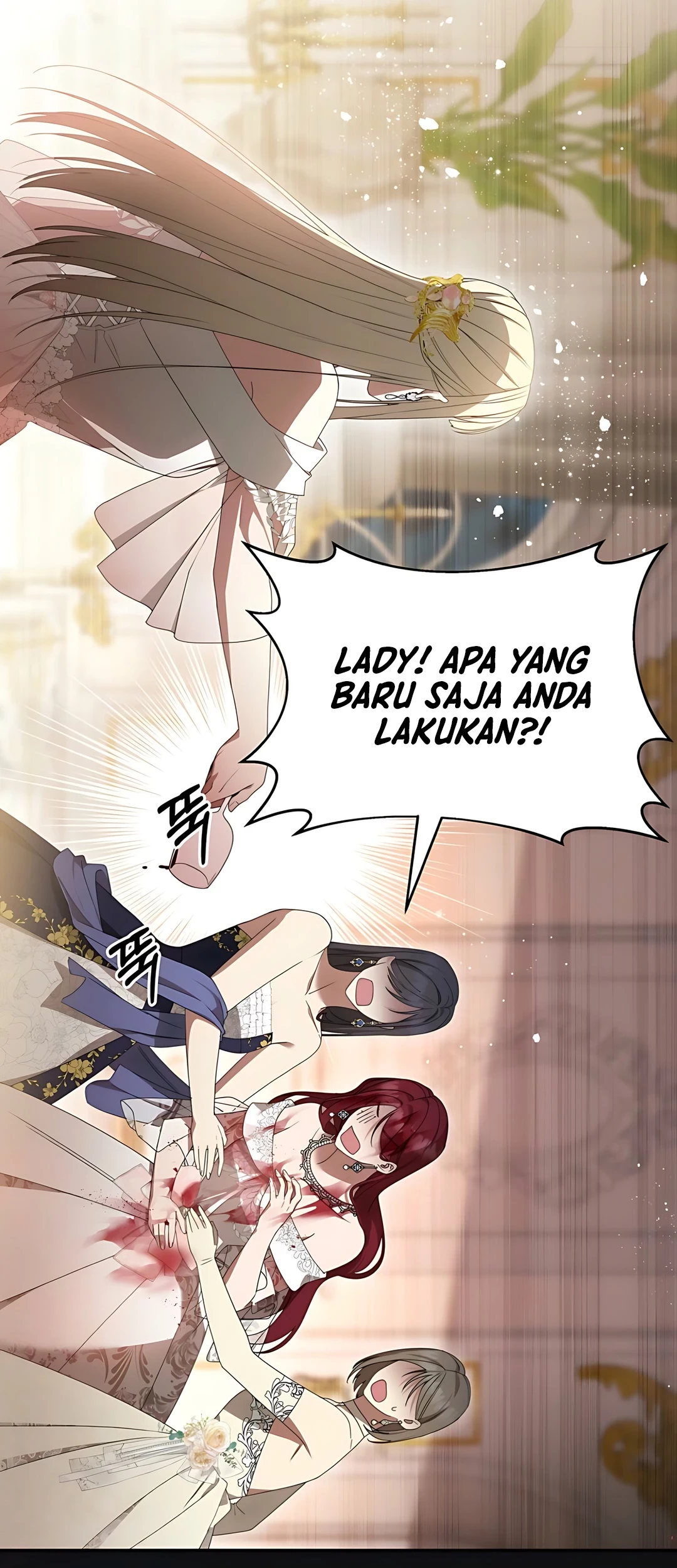 The Villainess I Possessed Is Raising Hell Chapter 4 - https://img.komiku.org/upload5/the-villainess-i-possessed-is-raisi/4/2025-09-27/8_part1.jpg