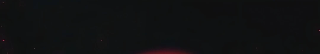 The Villainess I Possessed Is Raising Hell Chapter 4 - https://img.komiku.org/upload5/the-villainess-i-possessed-is-raisi/4/2025-09-27/8_part2.jpg