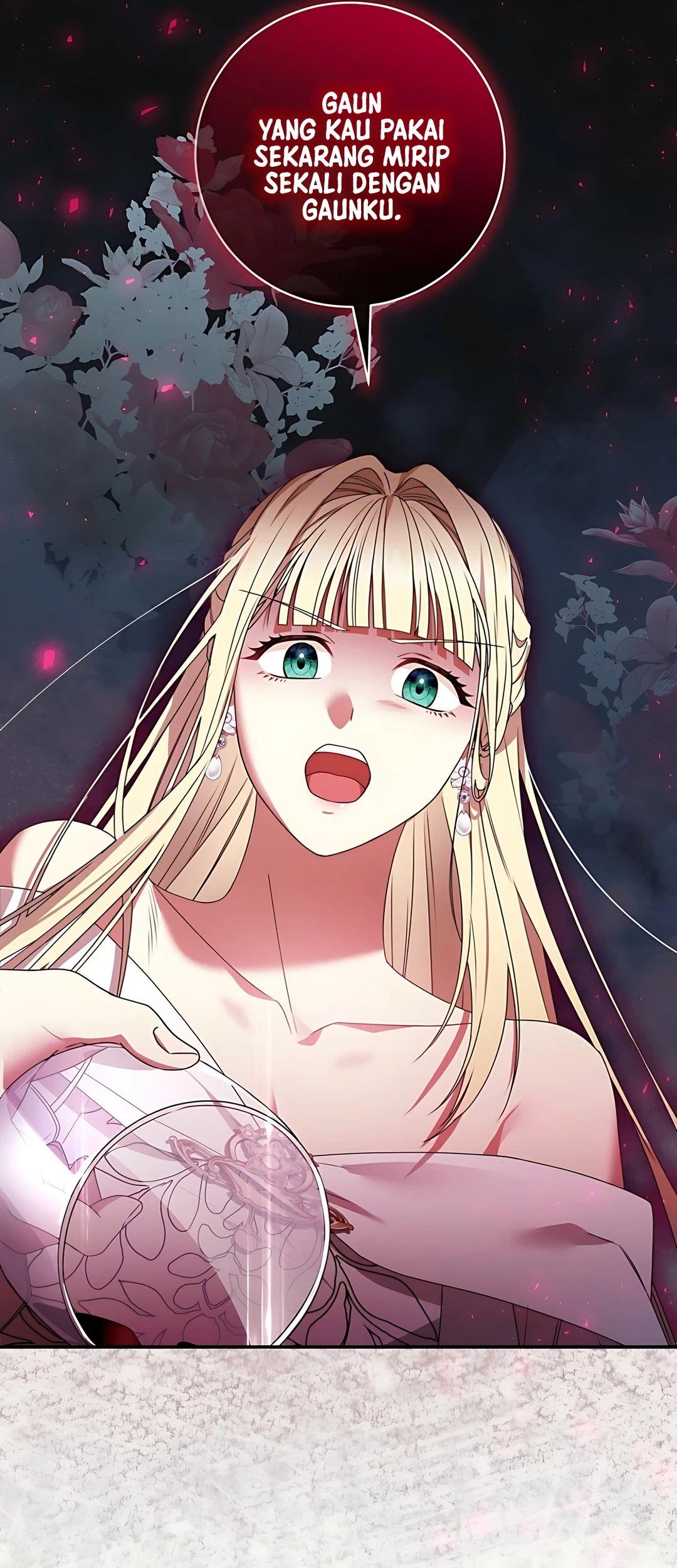 The Villainess I Possessed Is Raising Hell Chapter 4 - https://img.komiku.org/upload5/the-villainess-i-possessed-is-raisi/4/2025-09-27/9_part1.jpg