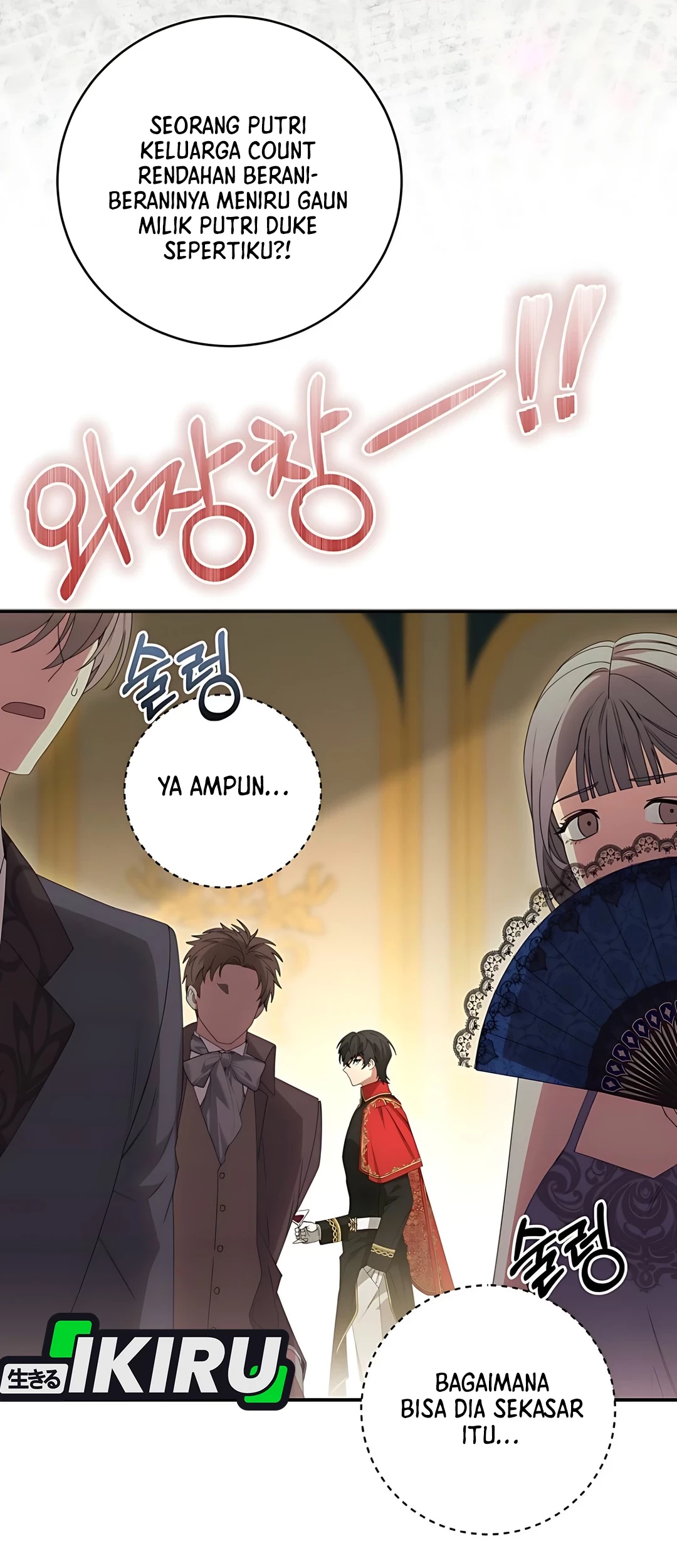 The Villainess I Possessed Is Raising Hell Chapter 4 - https://img.komiku.org/upload5/the-villainess-i-possessed-is-raisi/4/2025-09-27/9_part2.jpg