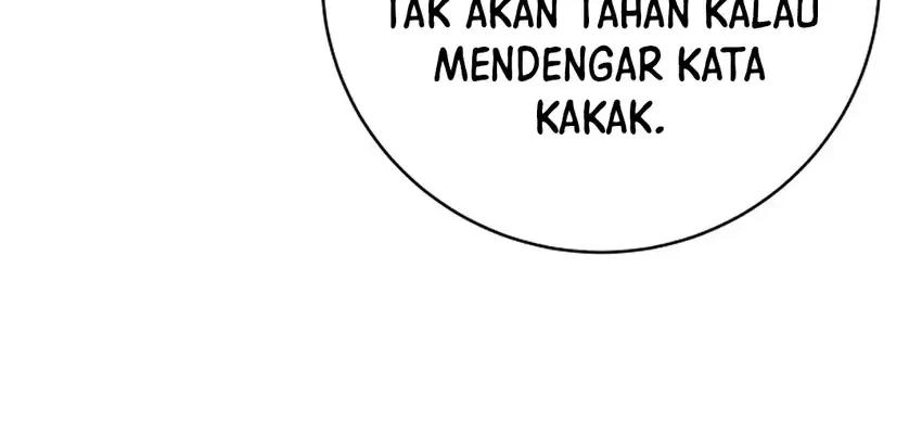The Villainess I Possessed Is Raising Hell Chapter 40 Gambar 53