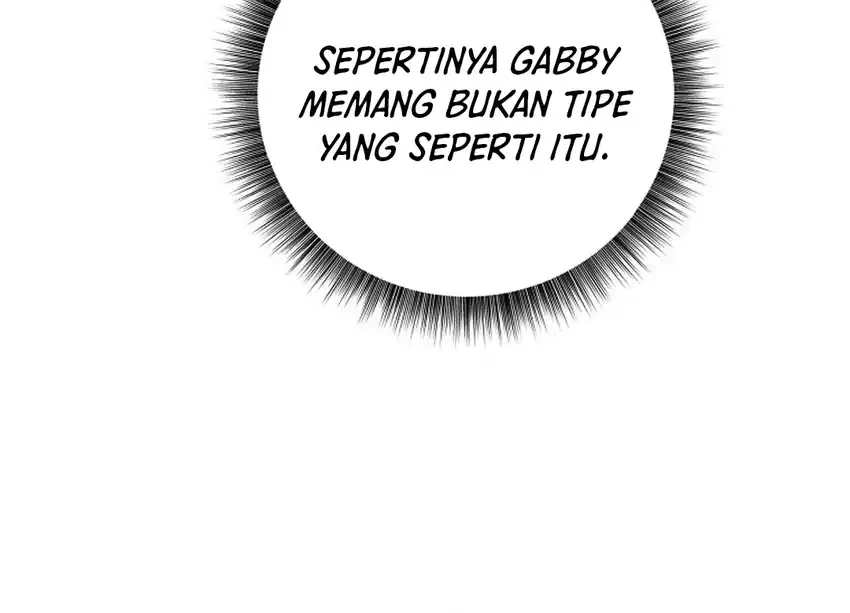 The Villainess I Possessed Is Raising Hell Chapter 40 Gambar 55