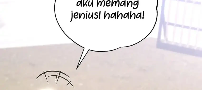 The Villainess I Possessed Is Raising Hell Chapter 40 Gambar 66