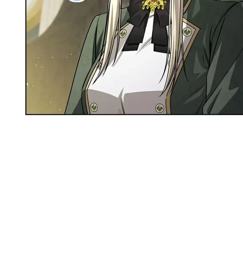 The Villainess I Possessed Is Raising Hell Chapter 40 Gambar 70