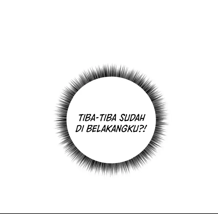 The Villainess I Possessed Is Raising Hell Chapter 41 Gambar 56