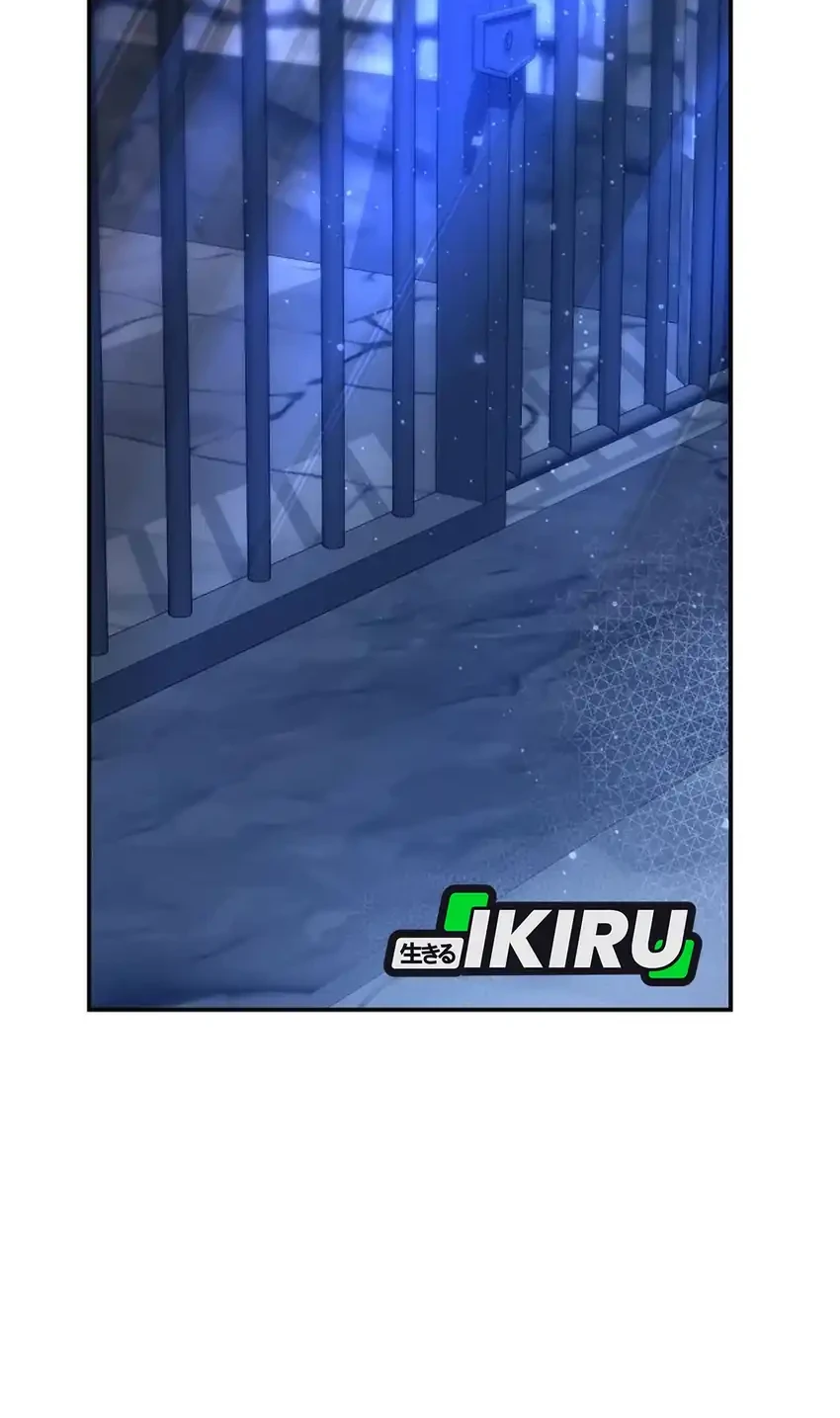 The Villainess I Possessed Is Raising Hell Chapter 42 Gambar 37