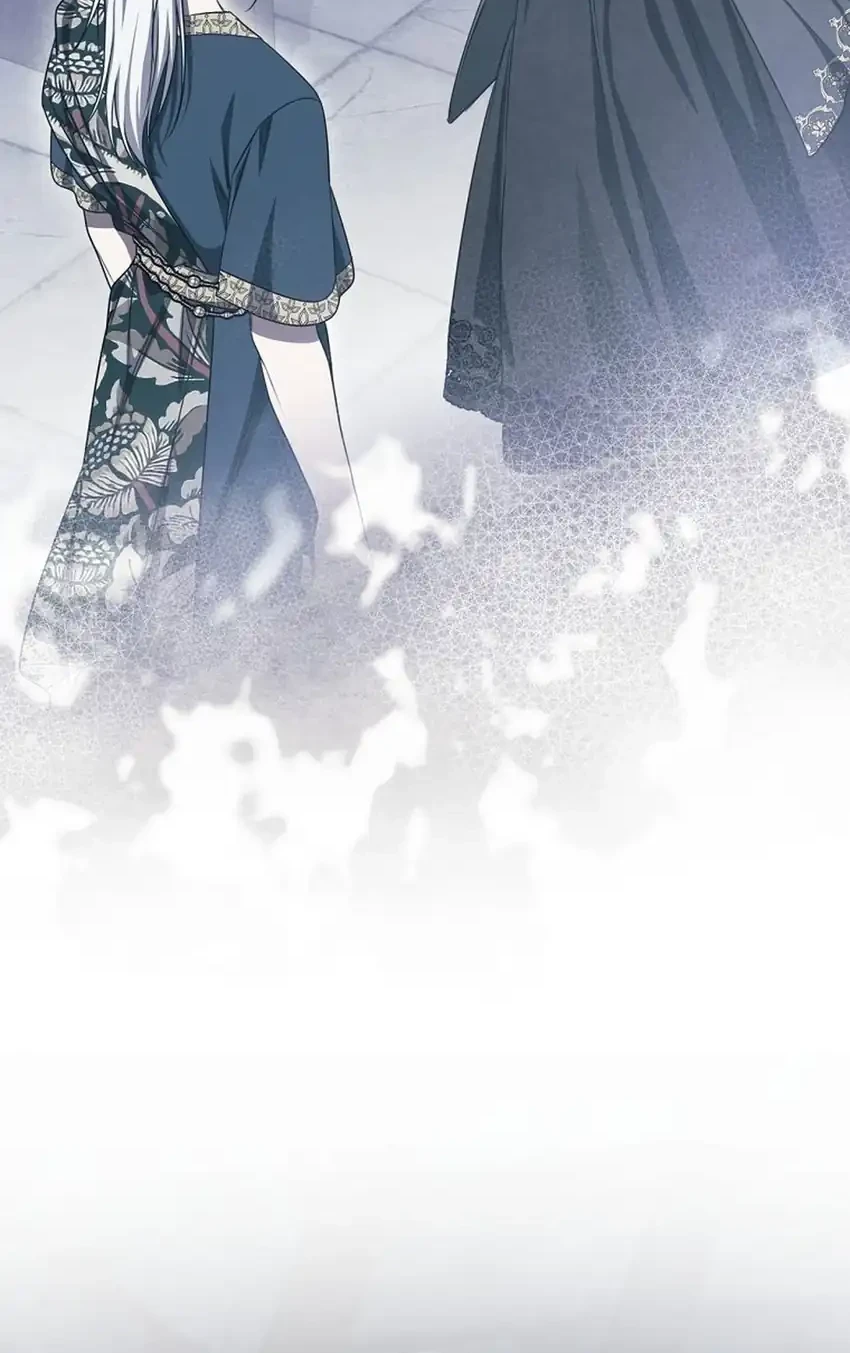 The Villainess I Possessed Is Raising Hell Chapter 42 Gambar 48