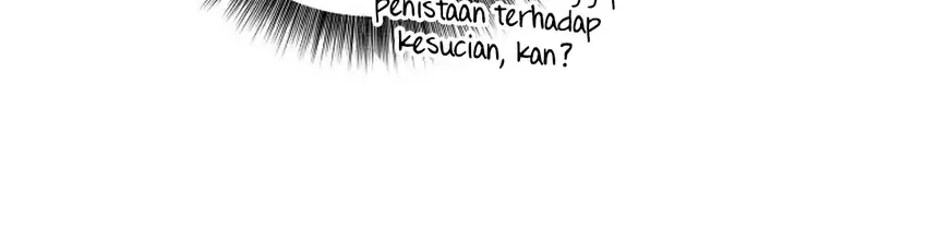 The Villainess I Possessed Is Raising Hell Chapter 42 Gambar 63
