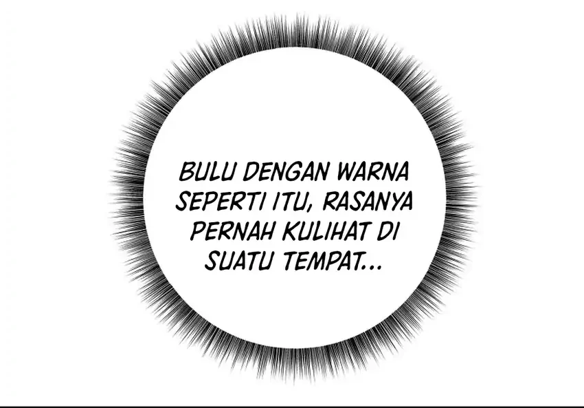 The Villainess I Possessed Is Raising Hell Chapter 42 Gambar 6