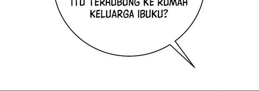 The Villainess I Possessed Is Raising Hell Chapter 43 Gambar 26