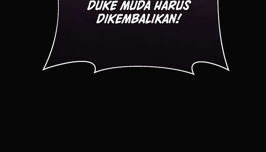 The Villainess I Possessed Is Raising Hell Chapter 43 Gambar 30