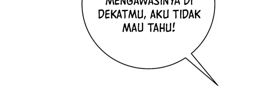 The Villainess I Possessed Is Raising Hell Chapter 43 Gambar 50
