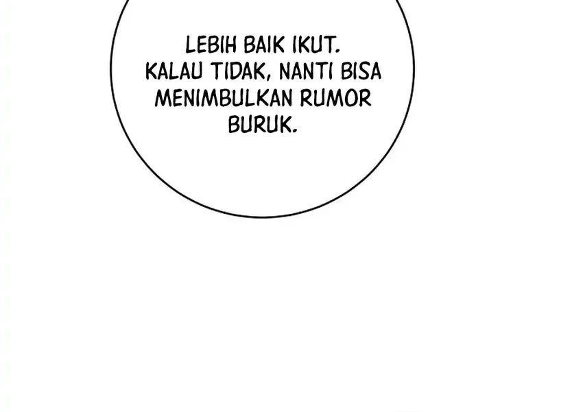The Villainess I Possessed Is Raising Hell Chapter 43 Gambar 60