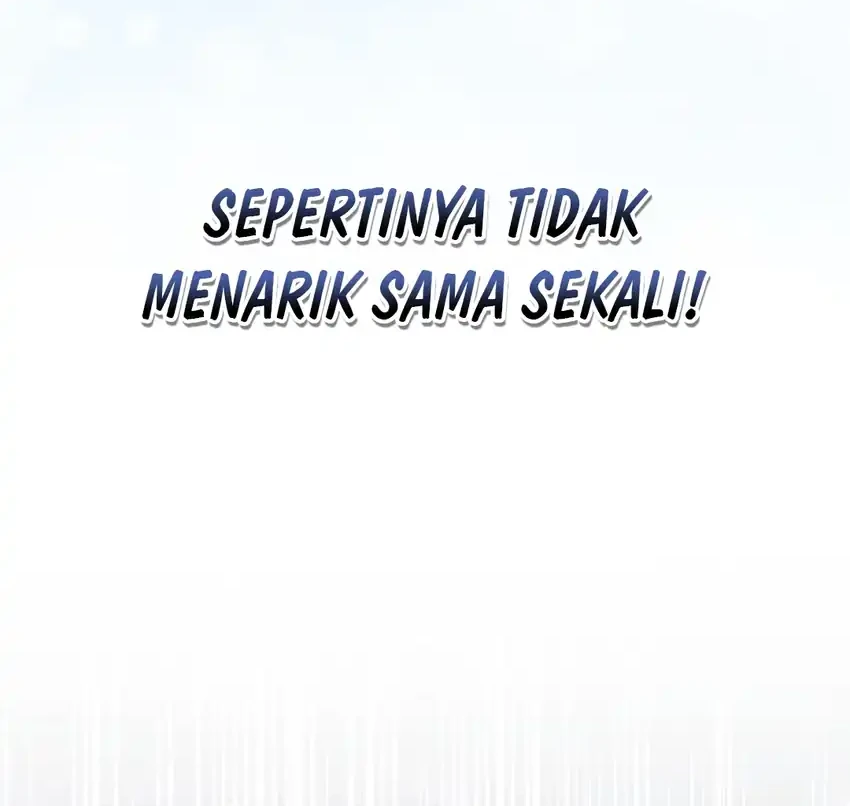 The Villainess I Possessed Is Raising Hell Chapter 43 Gambar 69