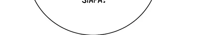 The Villainess I Possessed Is Raising Hell Chapter 44 Gambar 49