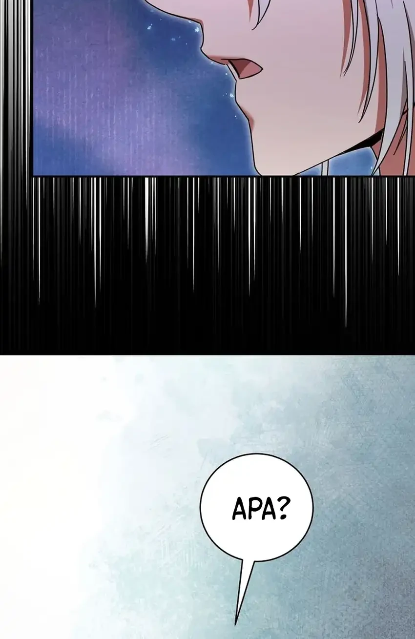 The Villainess I Possessed Is Raising Hell Chapter 44 Gambar 57