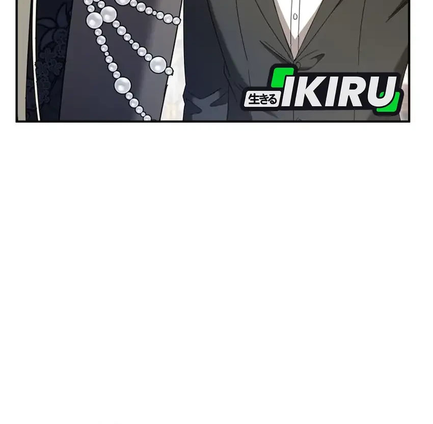 The Villainess I Possessed Is Raising Hell Chapter 44 Gambar 59