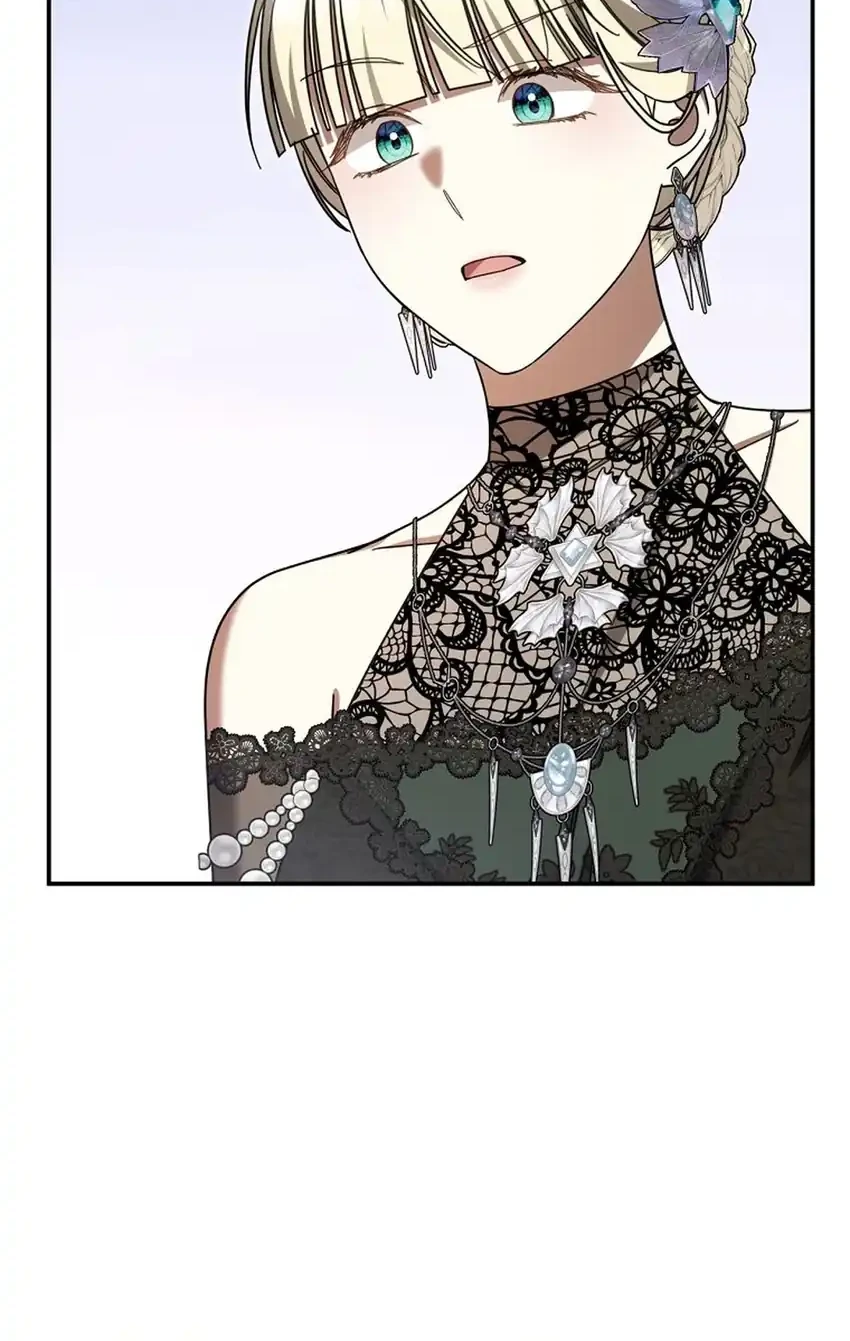 The Villainess I Possessed Is Raising Hell Chapter 44 Gambar 68