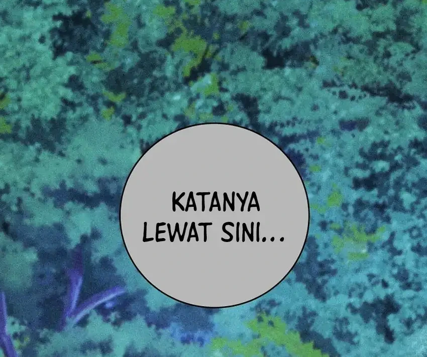 The Villainess I Possessed Is Raising Hell Chapter 45 Gambar 50