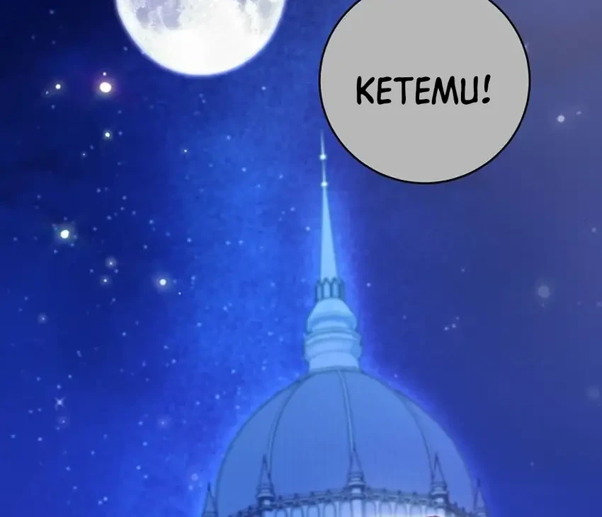 The Villainess I Possessed Is Raising Hell Chapter 45 Gambar 52