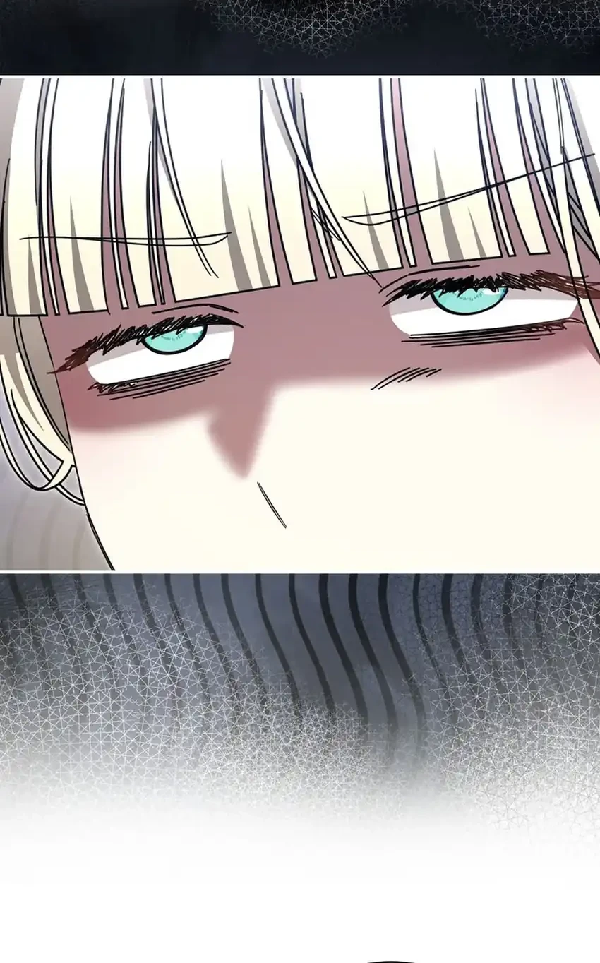 The Villainess I Possessed Is Raising Hell Chapter 45 Gambar 56