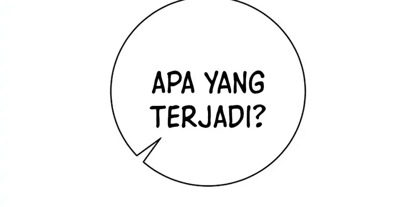 The Villainess I Possessed Is Raising Hell Chapter 45 Gambar 70