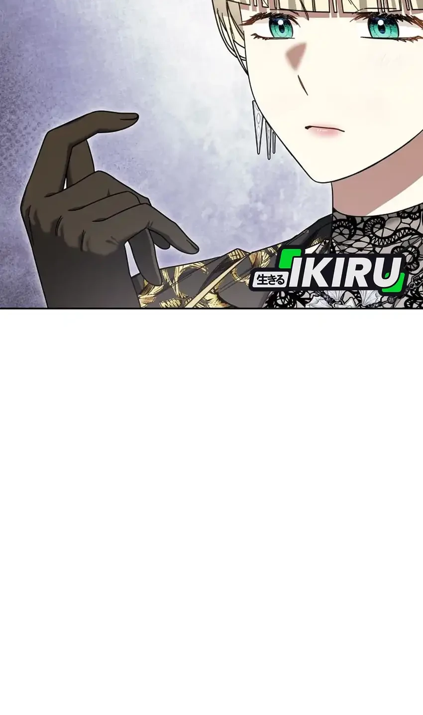 The Villainess I Possessed Is Raising Hell Chapter 46 Gambar 60