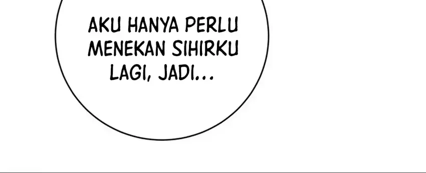 The Villainess I Possessed Is Raising Hell Chapter 48 Gambar 63