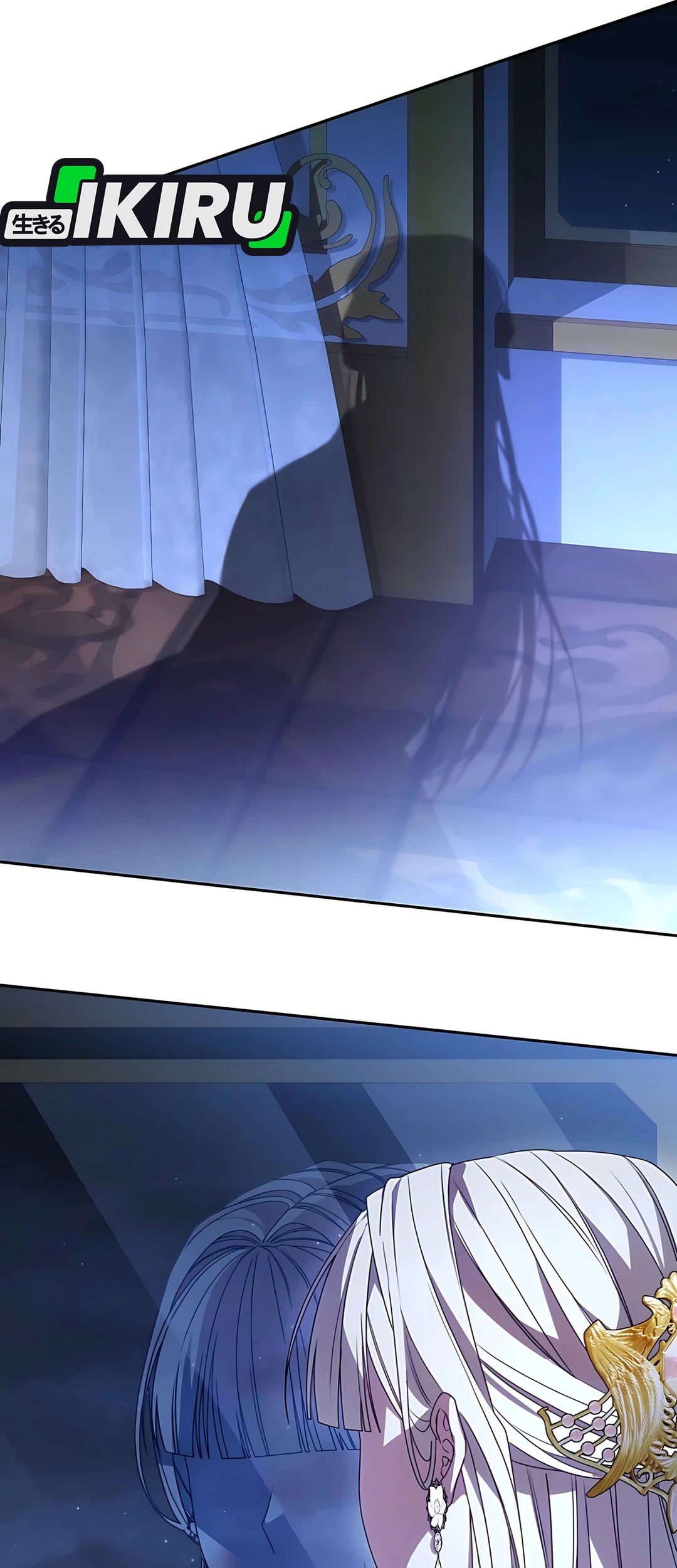 The Villainess I Possessed Is Raising Hell Chapter 5 - https://img.komiku.org/upload5/the-villainess-i-possessed-is-raisi/5/2025-09-27/10_part1.jpg