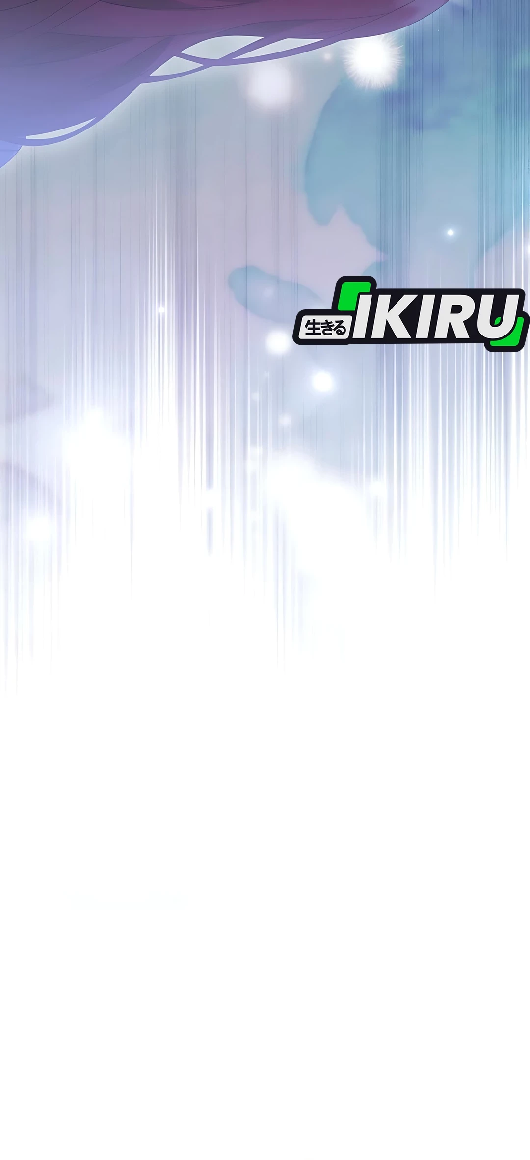 The Villainess I Possessed Is Raising Hell Chapter 5 - https://img.komiku.org/upload5/the-villainess-i-possessed-is-raisi/5/2025-09-27/11_part2.jpg