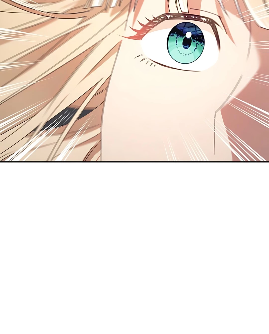 The Villainess I Possessed Is Raising Hell Chapter 5 - https://img.komiku.org/upload5/the-villainess-i-possessed-is-raisi/5/2025-09-27/12_part2.jpg