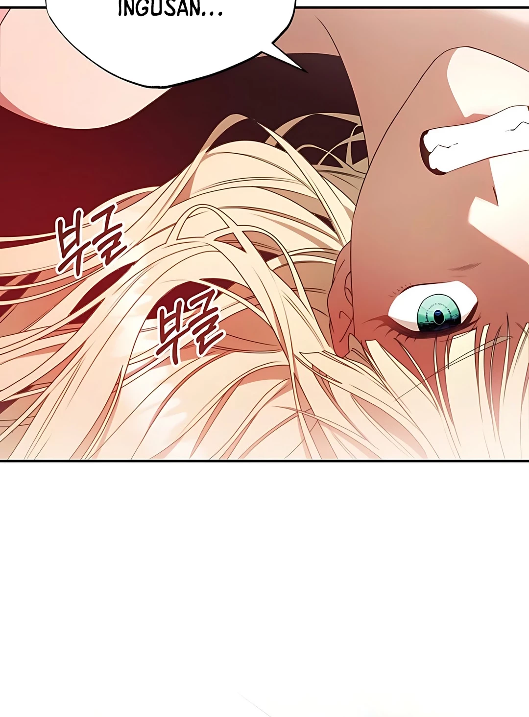 The Villainess I Possessed Is Raising Hell Chapter 5 - https://img.komiku.org/upload5/the-villainess-i-possessed-is-raisi/5/2025-09-27/13_part2.jpg