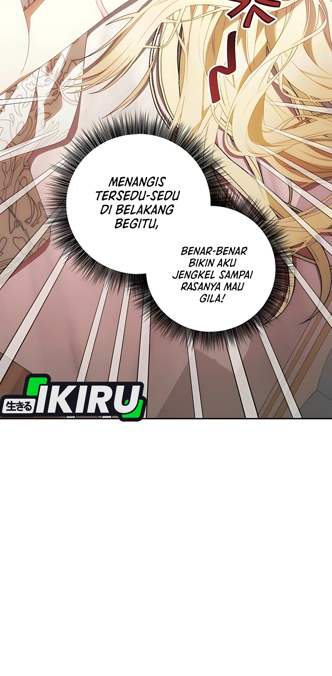 The Villainess I Possessed Is Raising Hell Chapter 5 - https://img.komiku.org/upload5/the-villainess-i-possessed-is-raisi/5/2025-09-27/14_part2.jpg