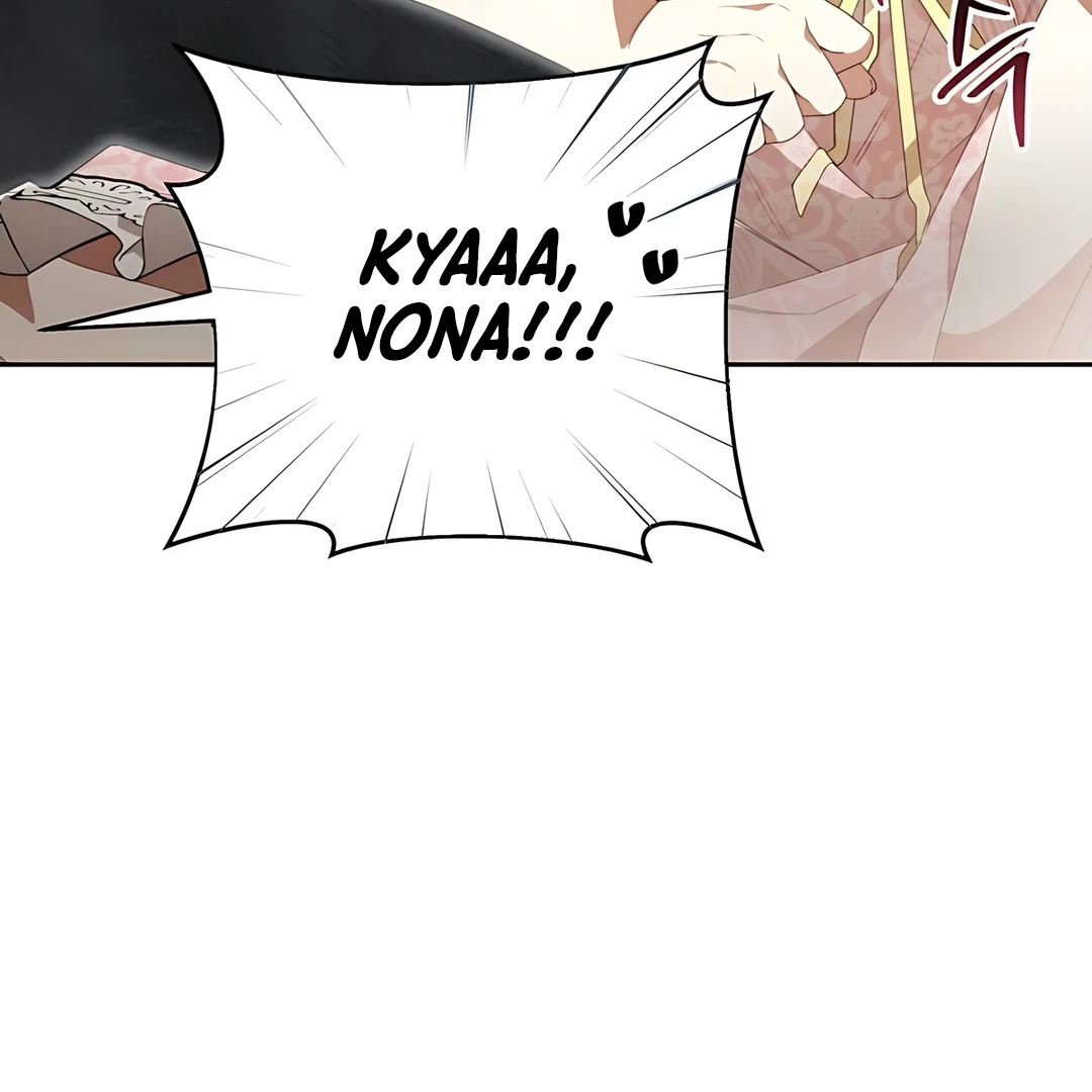 The Villainess I Possessed Is Raising Hell Chapter 5 - https://img.komiku.org/upload5/the-villainess-i-possessed-is-raisi/5/2025-09-27/15_part2.jpg