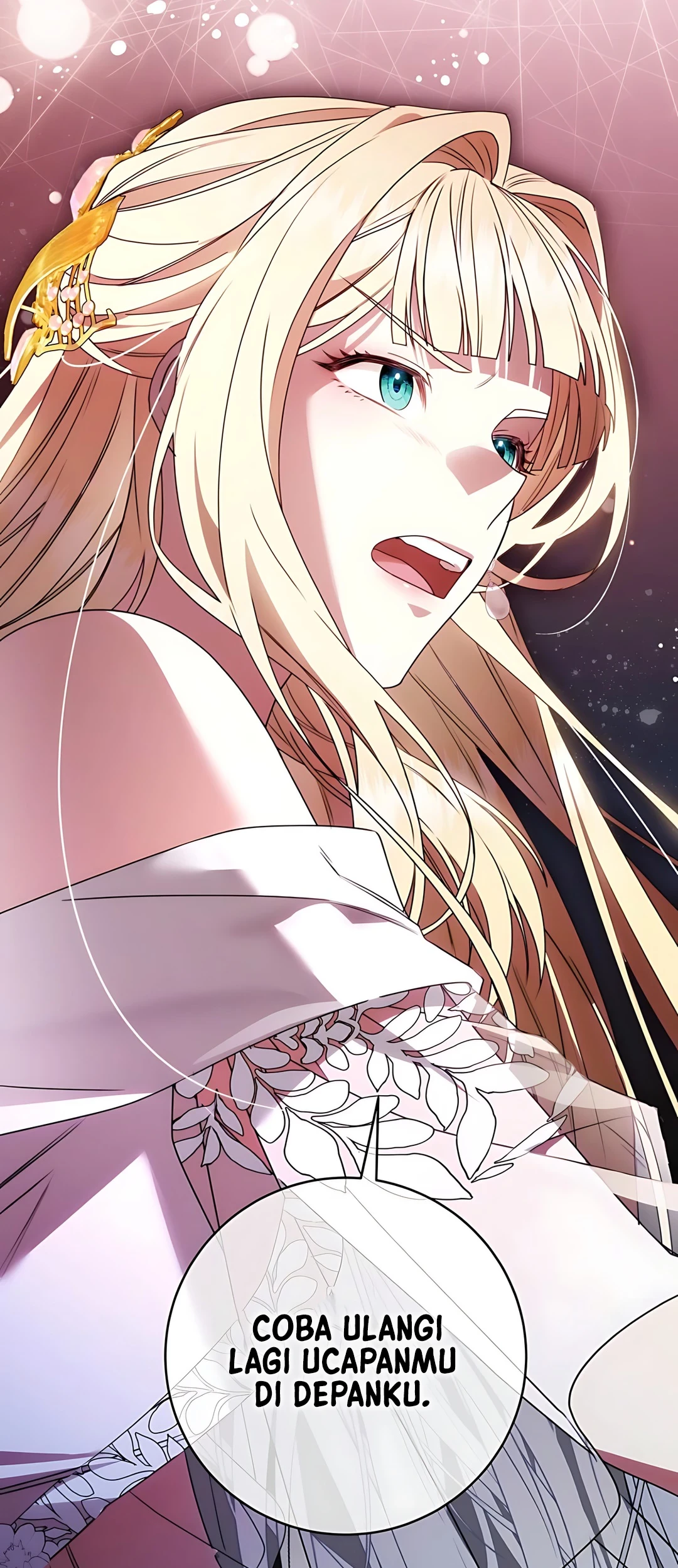 The Villainess I Possessed Is Raising Hell Chapter 5 - https://img.komiku.org/upload5/the-villainess-i-possessed-is-raisi/5/2025-09-27/2_part1.jpg