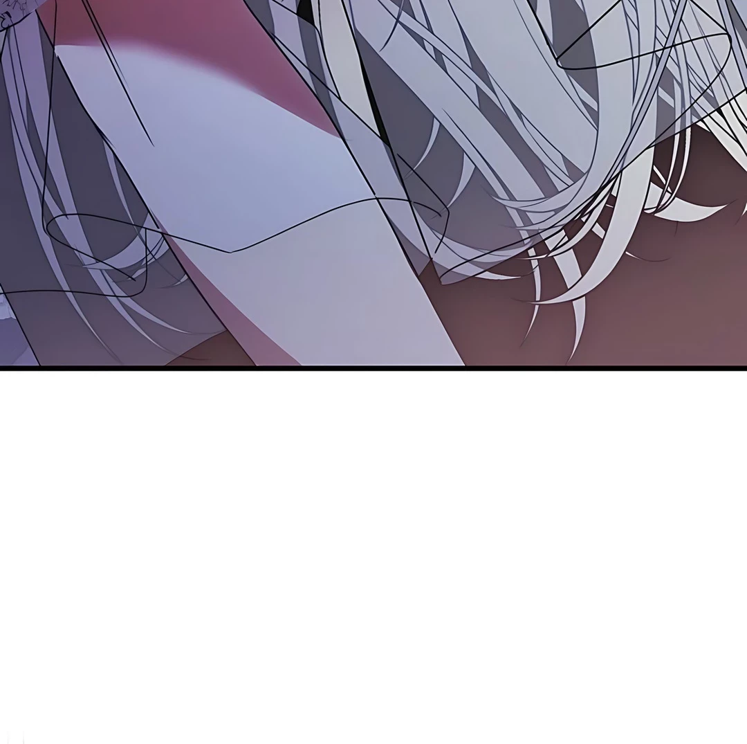 The Villainess I Possessed Is Raising Hell Chapter 5 - https://img.komiku.org/upload5/the-villainess-i-possessed-is-raisi/5/2025-09-27/2_part2.jpg