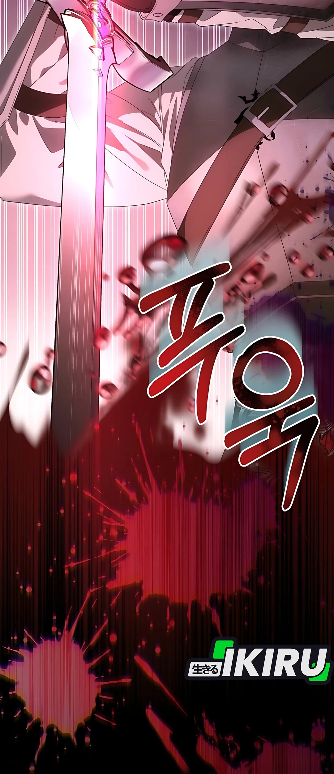 The Villainess I Possessed Is Raising Hell Chapter 5 Gambar 59