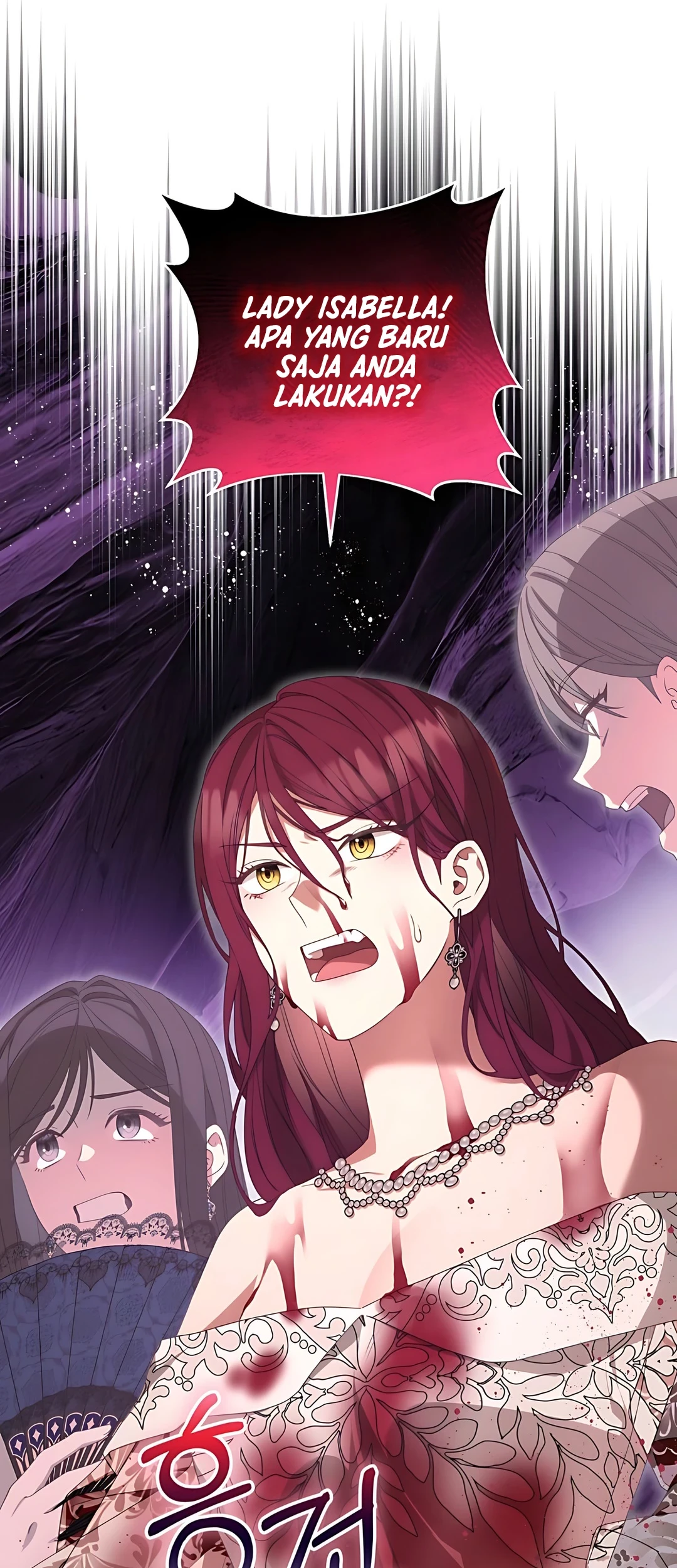 The Villainess I Possessed Is Raising Hell Chapter 5 - https://img.komiku.org/upload5/the-villainess-i-possessed-is-raisi/5/2025-09-27/3_part1.jpg